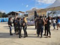 /album/evento-em-jeceaba/jeceaba-32-jpg1/